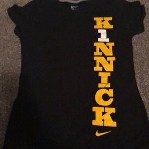 Nike Hawkeye T-shirt